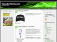 sawadeetennis.com