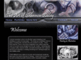 sbaileystudio.com