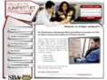 sbajumpstart.com