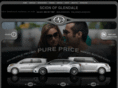scionofglendale.com