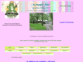 scrappinpad.com