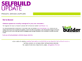 selfbuildupdate.com