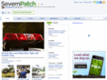 severnpatch.com
