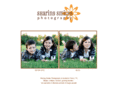 sharingsmilesphoto.com