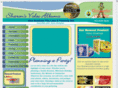 sharonsvideoalbums.com