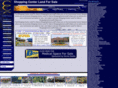 shoppingcenterlandforsale.com