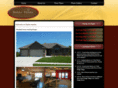 sierrahomesomaha.com