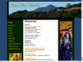 sleepyhollowca.com