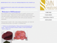 smncreations.com