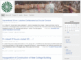 socialcentre.org