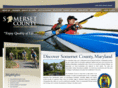 somersetcountyedc.org