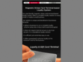 specontrol.com