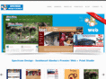spectrumdesignonline.com