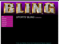 sportsbling.info