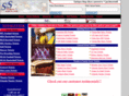 sstickets.com