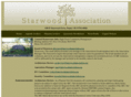 starwoodassociation.org