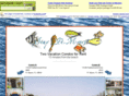 stayftmyers.com