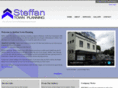 steffantownplanning.com