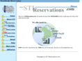 stireservations.com