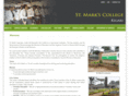 stmarkskigari.com