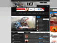 strefamx.com