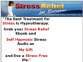 stressandillness.com
