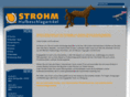 strohm.de