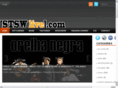 stswlive.com