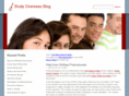 study-overseas.biz