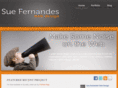 suefernandes.co.uk