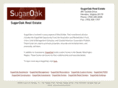 sugaroakrealestate.com