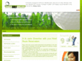 supergolfbreaks.com