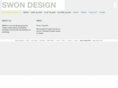 swondesign.com