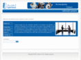 tabreedcareers.com