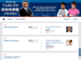 tabsonobama.org