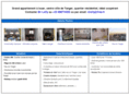 tangerimmobilier.com
