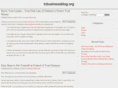 tcbusinessblog.org