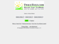 texttwice.com