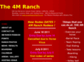 the4mranch.com