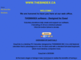 thebindex.ca