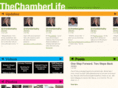 thechamberlife.com