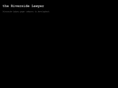theriversidelawyer.com