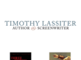 timothylassiter.com