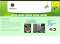 tkskimya.com