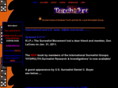 torchart.com