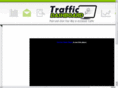 trafficdashboardrocks.info