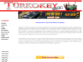 turkokey.gen.tr