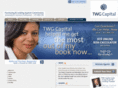 twgcapital.com
