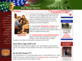 txhomesellers.net