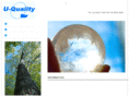 u-quality.com